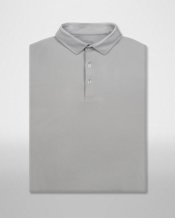 Stinger Polo