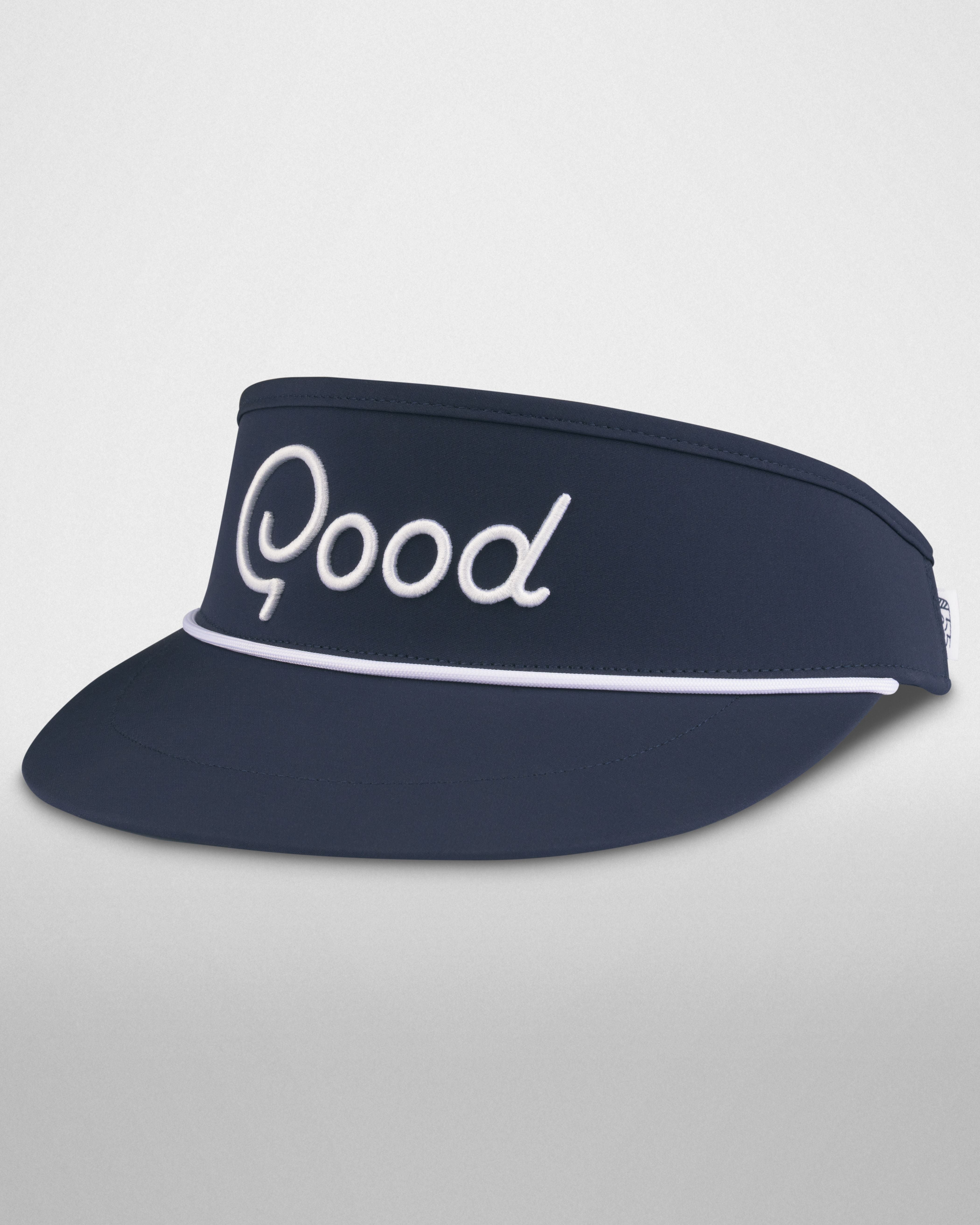 Ideal Classic Visor