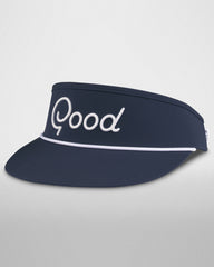 Ideal Classic Visor