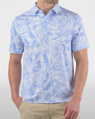 Voyage Polo