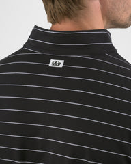 Fade Q-Zip