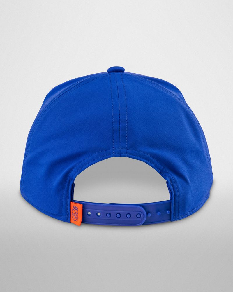 Heritage Rope Hat