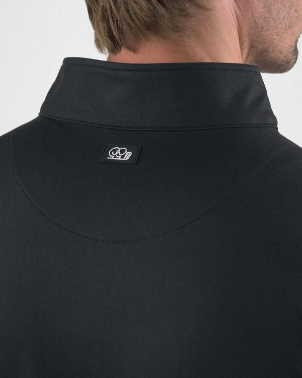 The Shade Q-Zip