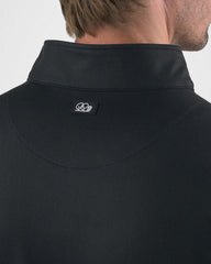 The Shade Q-Zip