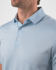 Bright Sky Polo