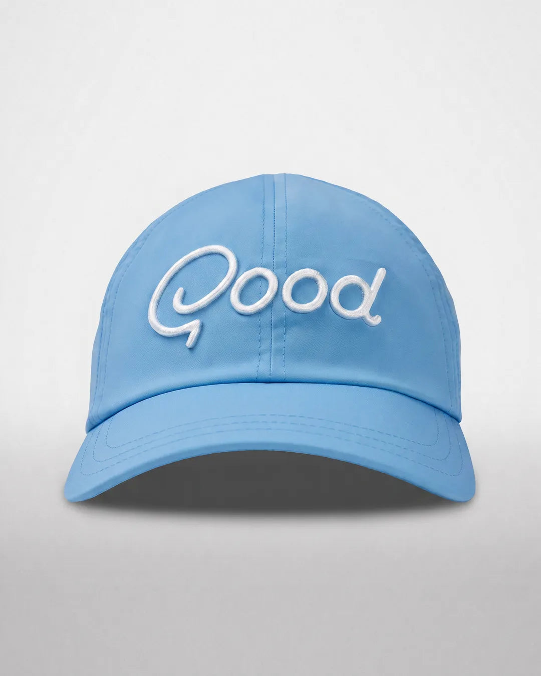 Women's Hat Of Destiny