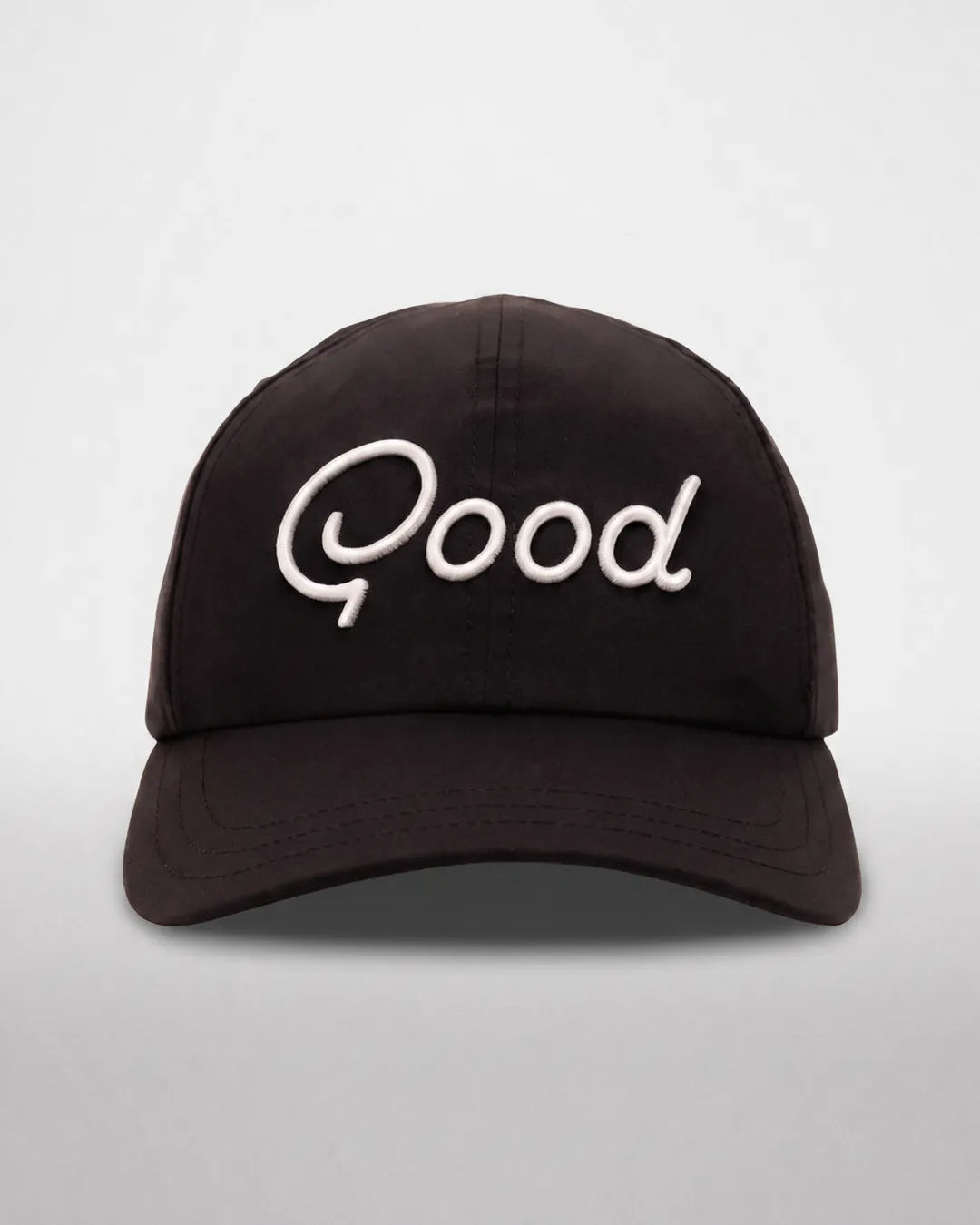 Women's Hole In One Hat
