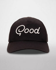Women's Hole In One Hat
