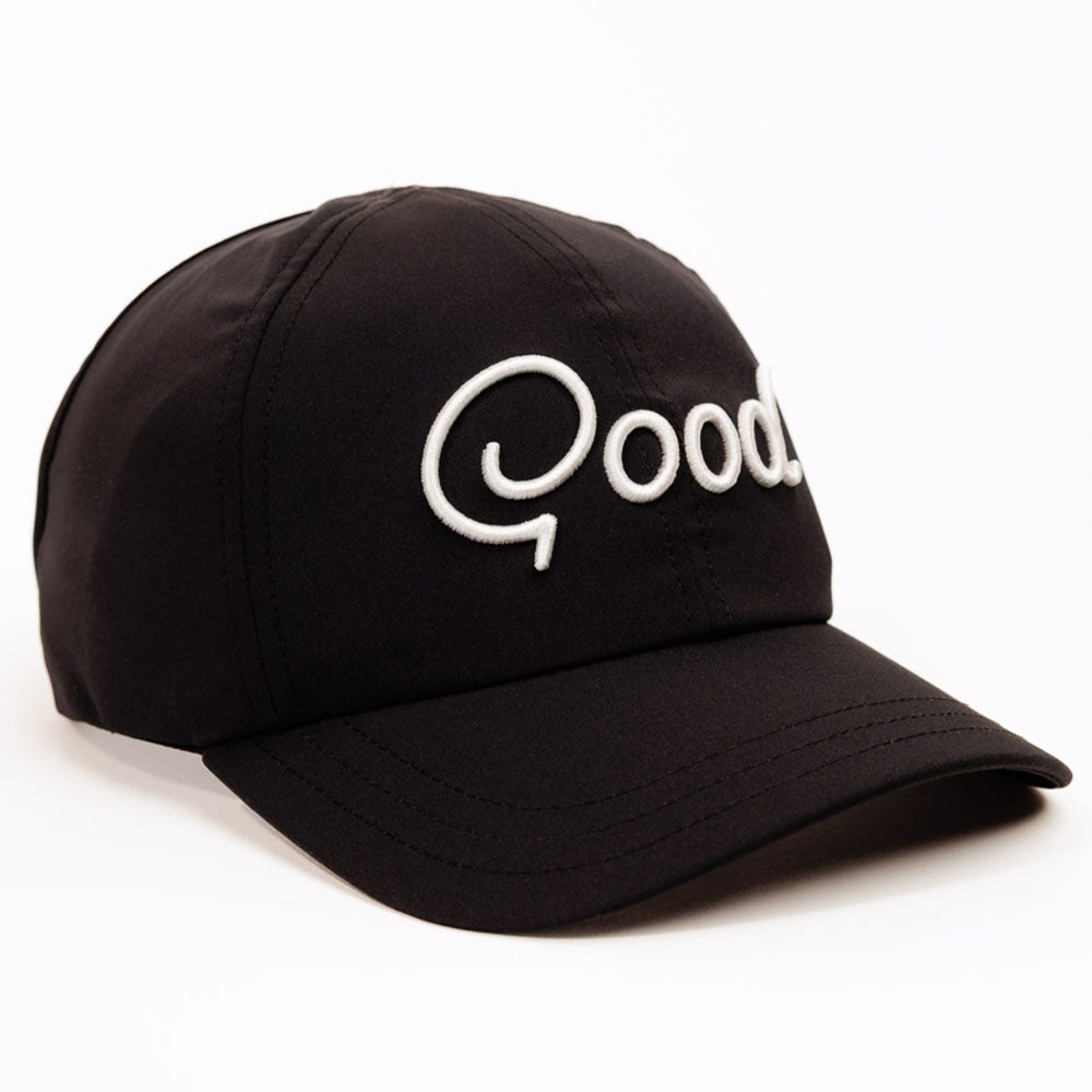 Women's Hole In One Hat