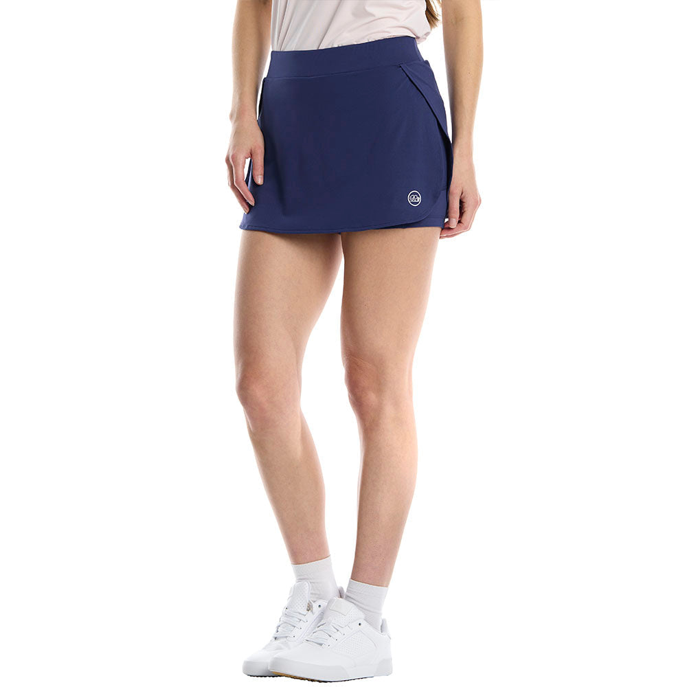 Women's Midnight Sport Skirt
