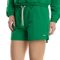 Women's The Bay Windbreaker Short