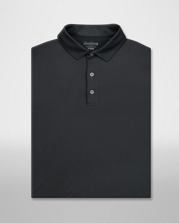 Drive Polo