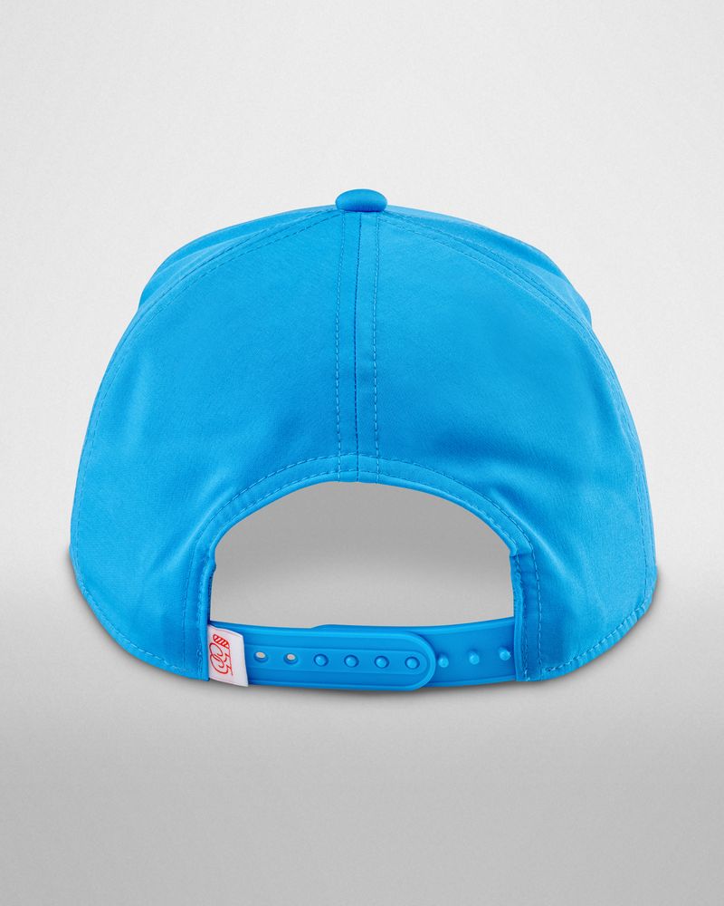 Grove Rope Hat