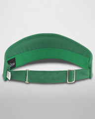 Show Out Classic Visor
