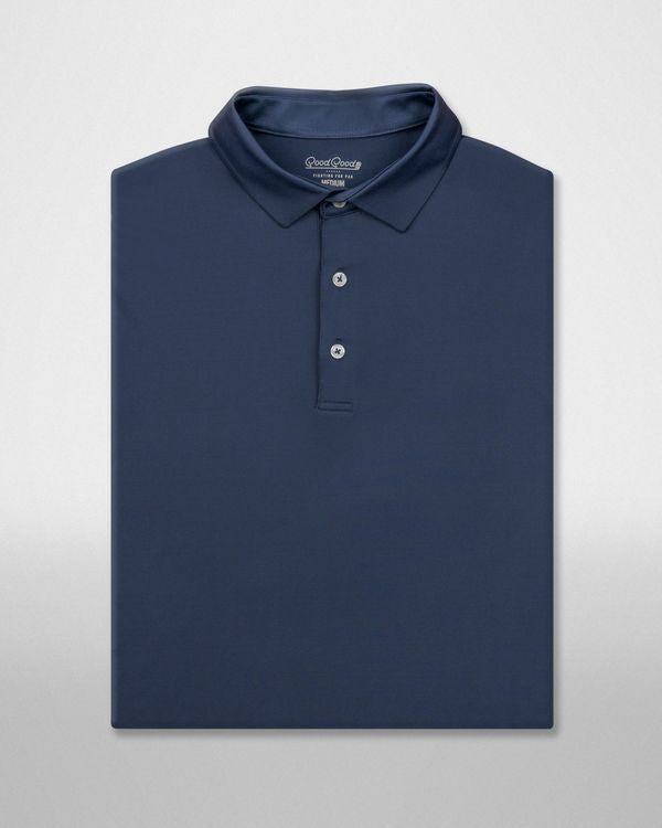 Ideal Polo