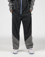 Elite Rain Pant