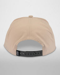 Good Swing Rope Hat