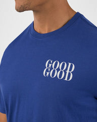Swing Easy T-Shirt
