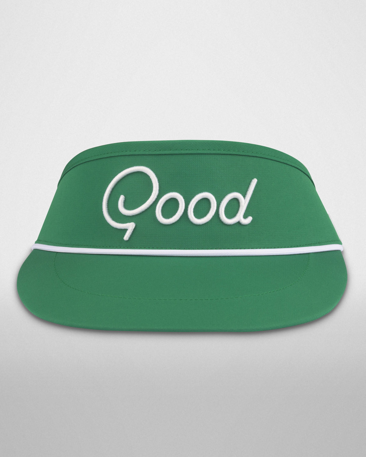 Show Out Classic Visor
