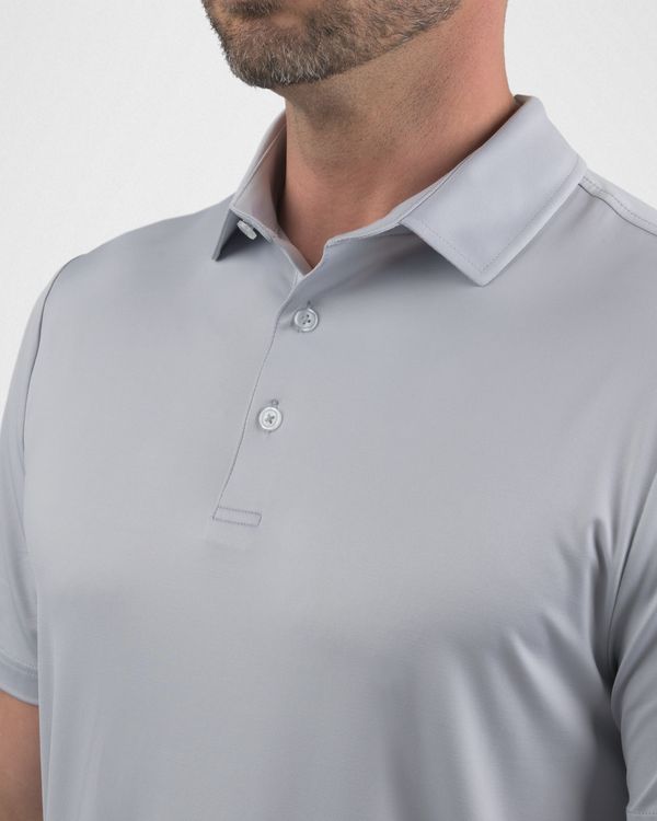 Stinger Polo