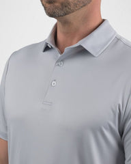 Stinger Polo